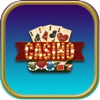 Fa Fa Fa Vegas  - Best Casino