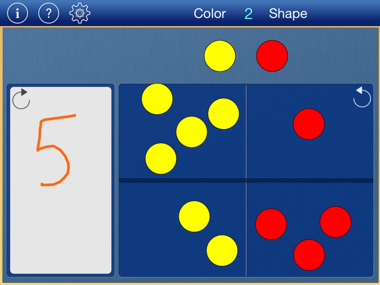 Make Another Number Sentence by Classroom Focused Software