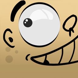 Hardest Game Ever 2 for iPhone - Download