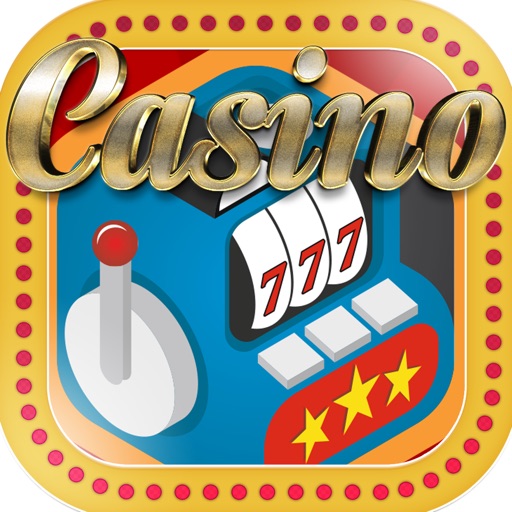 777 Golden Reward Aristocrat Slot - Free Casino Cash
