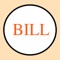 Be Like Bill