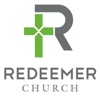 Redeemer Church VA