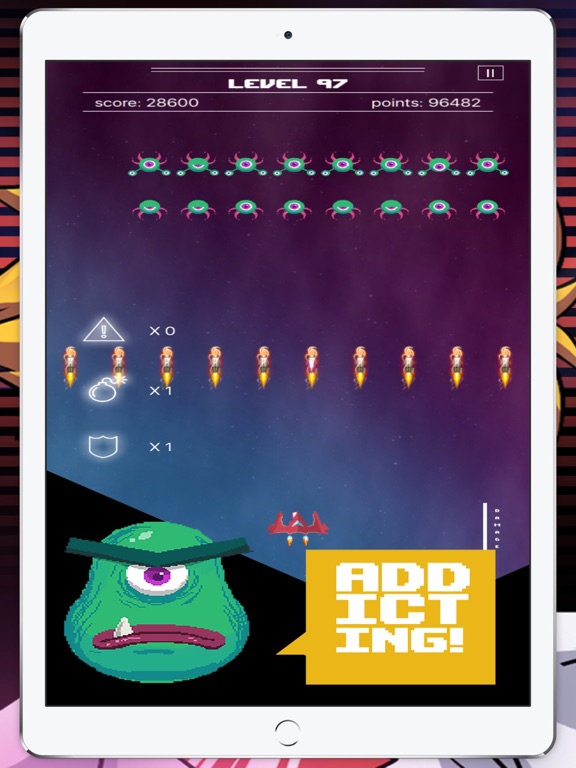 TouchArcade