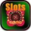Vegas Slots Cracking Nut - Free Casino
