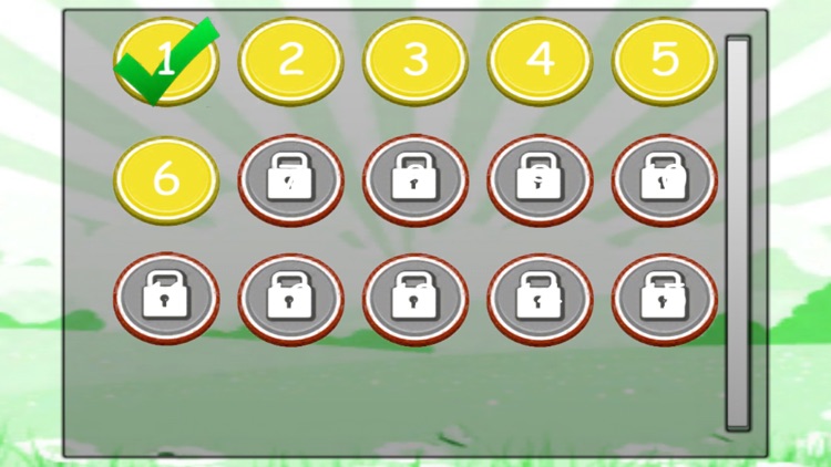 Clash Of Birds - Feathers Counting screenshot-4