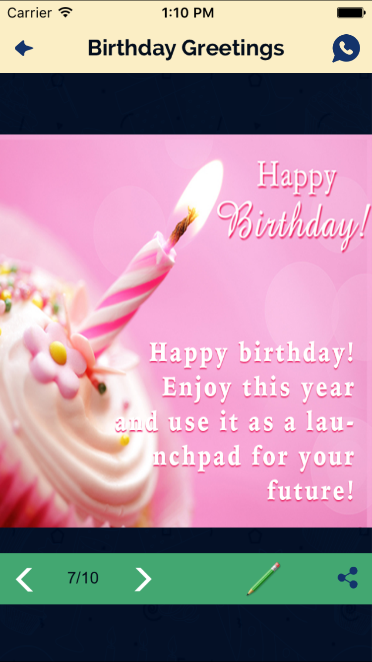 https://is4-ssl.mzstatic.com/image/thumb/Purple49/v4/d4/47/9f/d4479f77-9f83-db27-1e20-dd29d77ba469/pr_source.png/750x1334bb.png