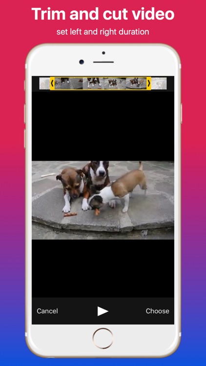 Video Rotate HD Pro