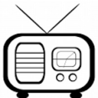 Selezione Web Radio per Bebè PC 용