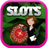 Play Best Casino Mirage Slots - Play Vegas Jackpot Slot Machines