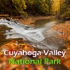 Cuyahoga Valley National Park Tourism