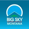 Big Sky Resort