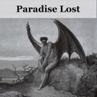 Paradise Lost!