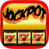 777 A Xtreme Casino Gambler Slots Game - FREE Slots Game