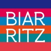 Biarritz Meeting & Travel Planner