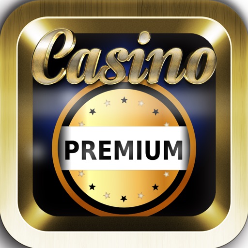 Big Pay Play Advanced Slots - Entertainment Slots icon