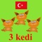 Kids Count Turkish