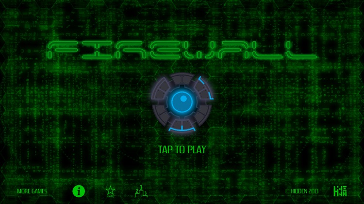 Firewall