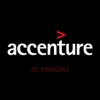 Accenture: 50 miradas