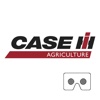 CASE IH Tractoren VR