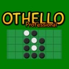 Othello Professional