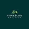 Arbor Point Advisors