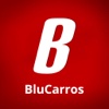 BluCarros - Central do Anunciante