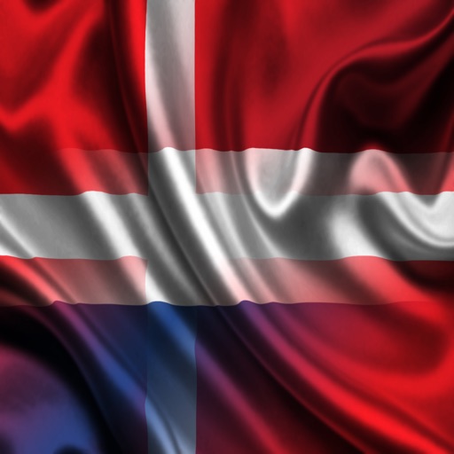 Danmark Holland Sætninger Dansk Hollandsk Lyd icon