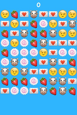 Popping Emojis screenshot 2