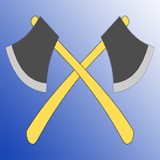 Activities of Wood Block Chop VR