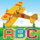 Top 50 Education Apps Like Matching Alphabet ABC and Number Relation for Kindergarten - Best Alternatives