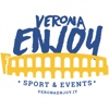 Enjoy Verona
