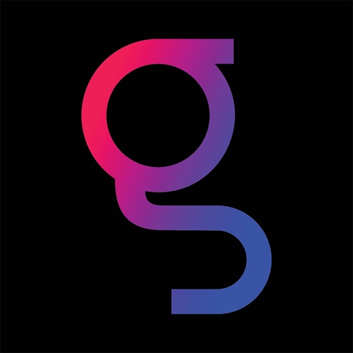 Glow Headphones iOS App