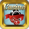 Crazy Line Slots Titan Casino - Free Casino Games