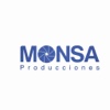Monsa Producciones