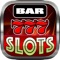 Ace Vegas Classic Jackpot - Jackpot, Blackjack, Roulette! (Virtual Slot Machine)