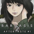 Top 36 Games Apps Like Bar Oasis 2 Aftertaste 01 - Best Alternatives