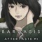 The 3rd instalment of the critically acclaimed unique visual novel meets time-management game series Bar Oasis