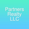 Partners Realty LLC
