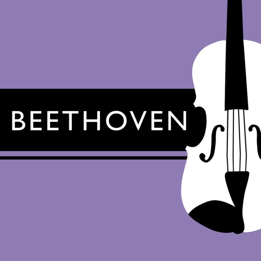 Beethoven Complete String Quartets - SyncScore