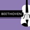 Listen to classical music with flowing scores on your iPhone or iPad
