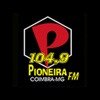Pioneira FM 104,9