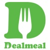 Dealmeal