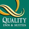 Quality Inn Brossard