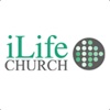 iLife Church