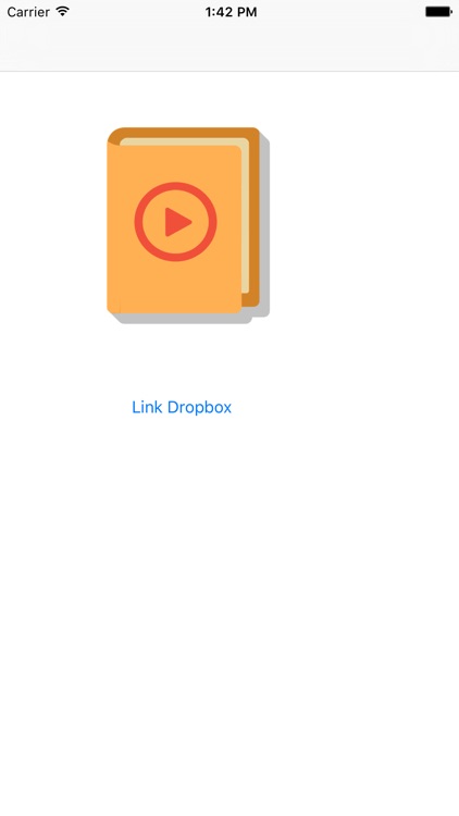 Ebook Listener - Audiobook Creator