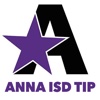 Anna ISD Tip