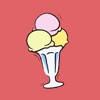 Nabil Gelateria - Il gelato più buono che ci sia!