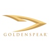 GoldenSpear