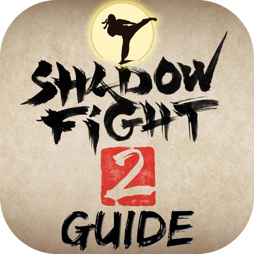 Guide for Shadow Fight 2 - 2015