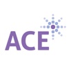 ACE 2016